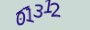 validcode