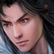 吴峰明