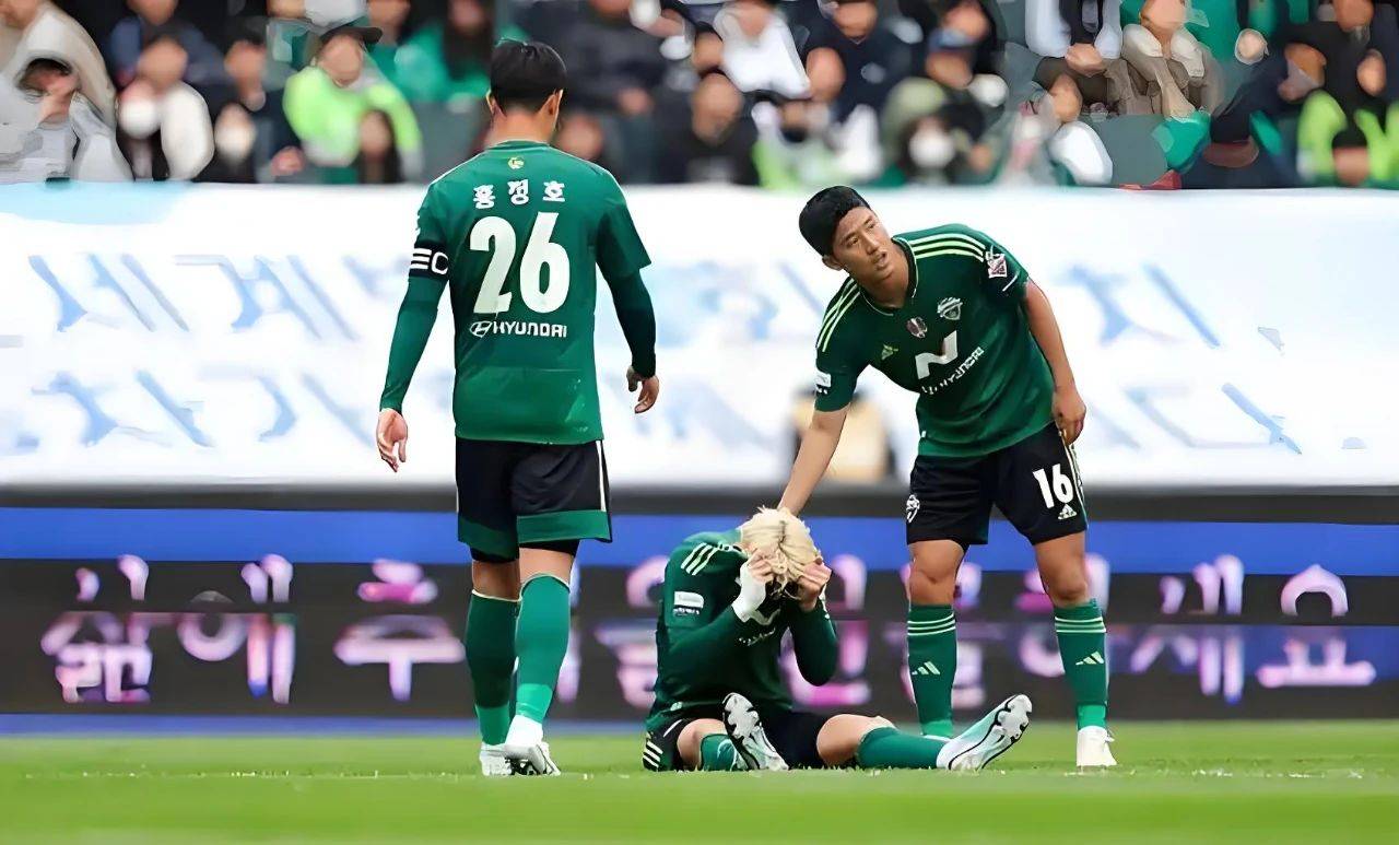 连胜终结！韩国队乒乓球赛事中意外遭遇淘汰