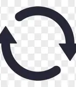 关于刷新纪录引发热议！，Karsa在法国队比赛中刷新纪录赢得满堂喝彩的信息