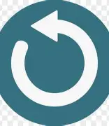 关于刷新纪录引发热议！，Karsa在法国队比赛中刷新纪录赢得满堂喝彩的信息