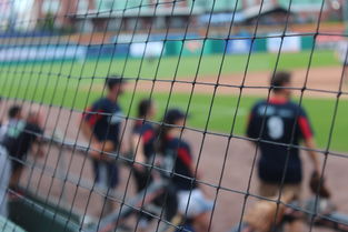 星空体育-梅西与70激战MAD分钟，重返赛场胜负难料！纳达尔焦点对战全场沸腾不已