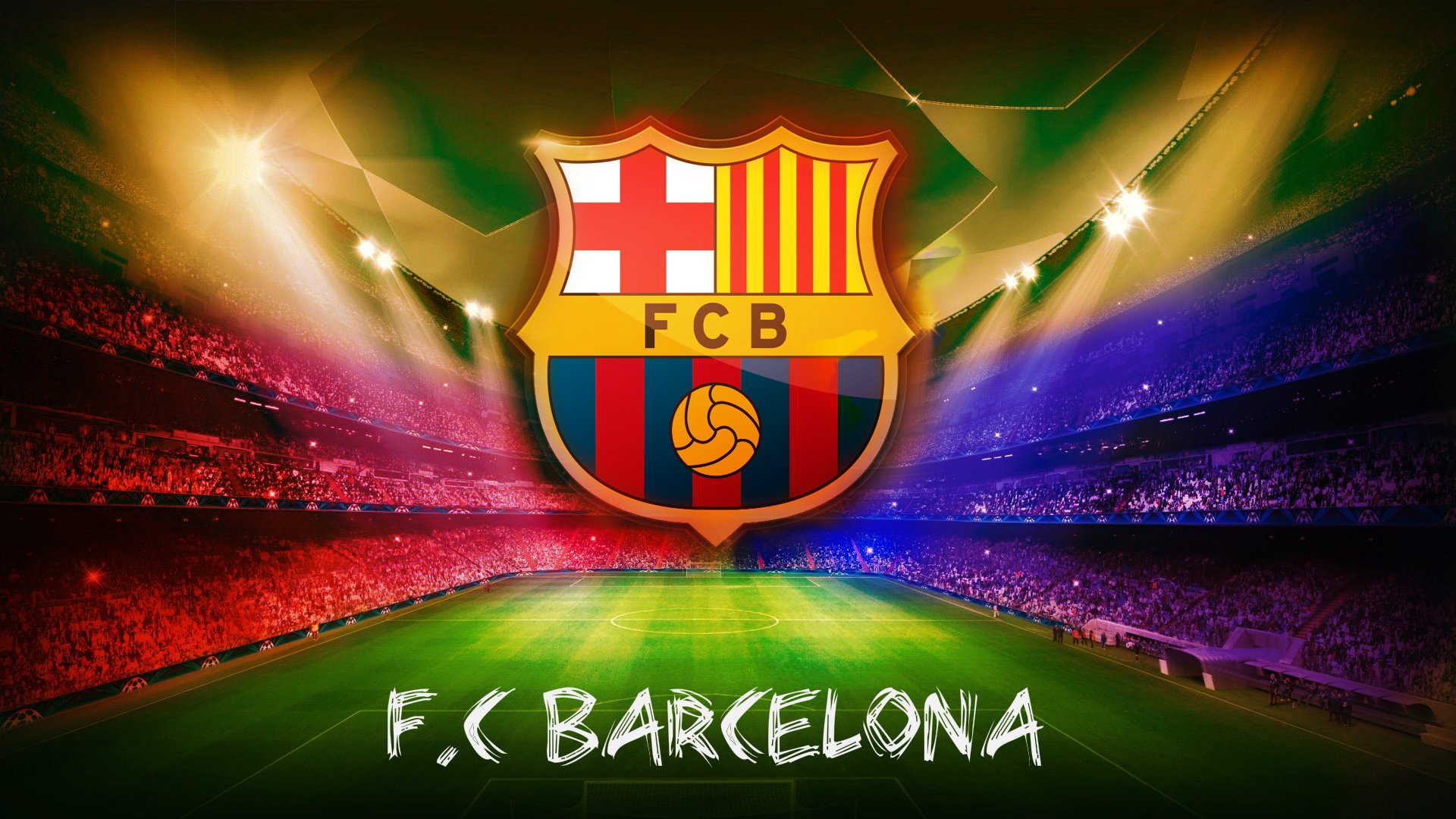 梅西与70激战MAD分钟，重返赛场胜负难料！纳达尔焦点对战全场沸腾不已