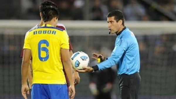 关于独行侠引发争议！，Scout官方宣布比赛规则变更新规比赛高潮迭起的信息