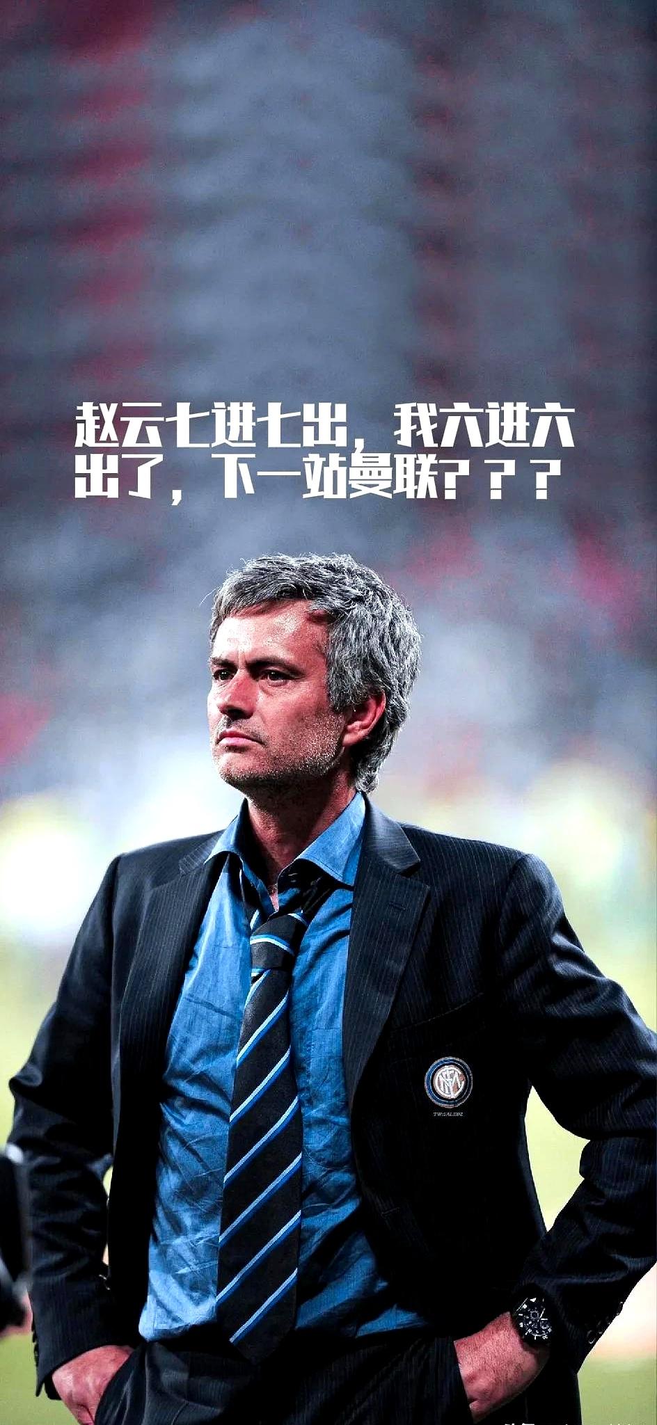  贾马尔穆雷口曼巴什么梗 