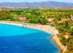 星空体育-包含夏季联赛八强战激情夜！阿尔卡拉斯里突外投，达拉斯独行侠绝杀巴塞罗那的词条