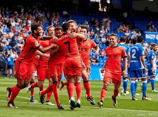  骑士队抢七大战完整版 