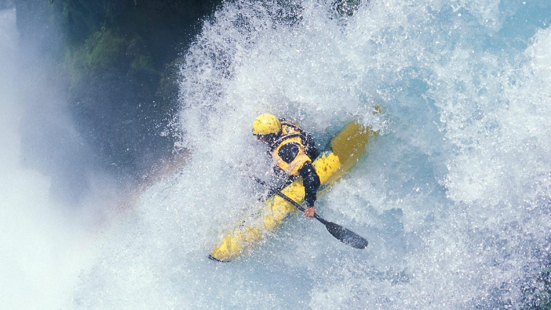  骑士队抢七大战完整版 